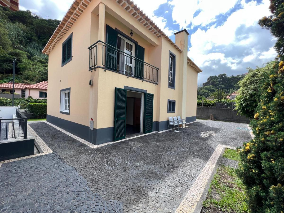 Briola By Analodges São Vicente Exterior foto